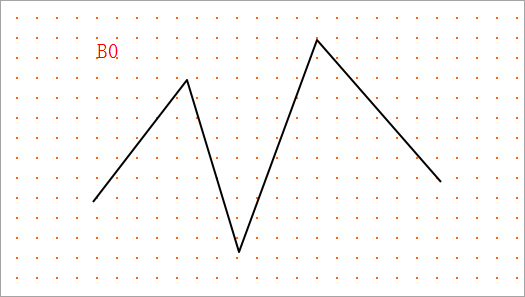 Graphic