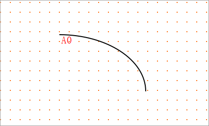 Graphic