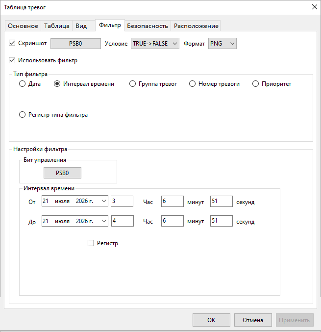Graphic
