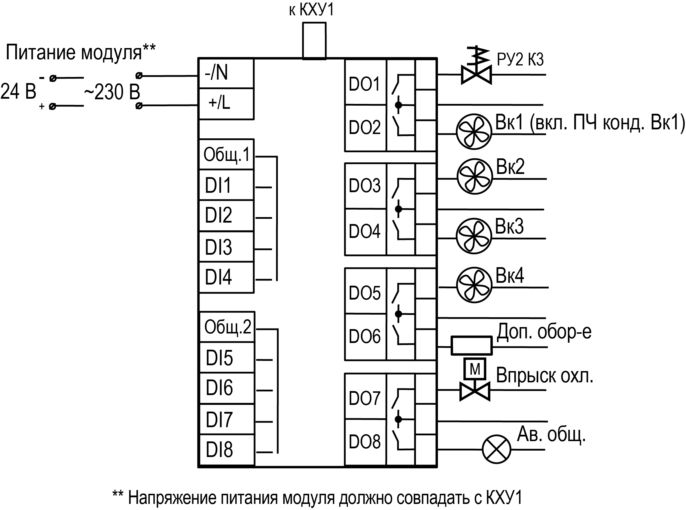 Graphic