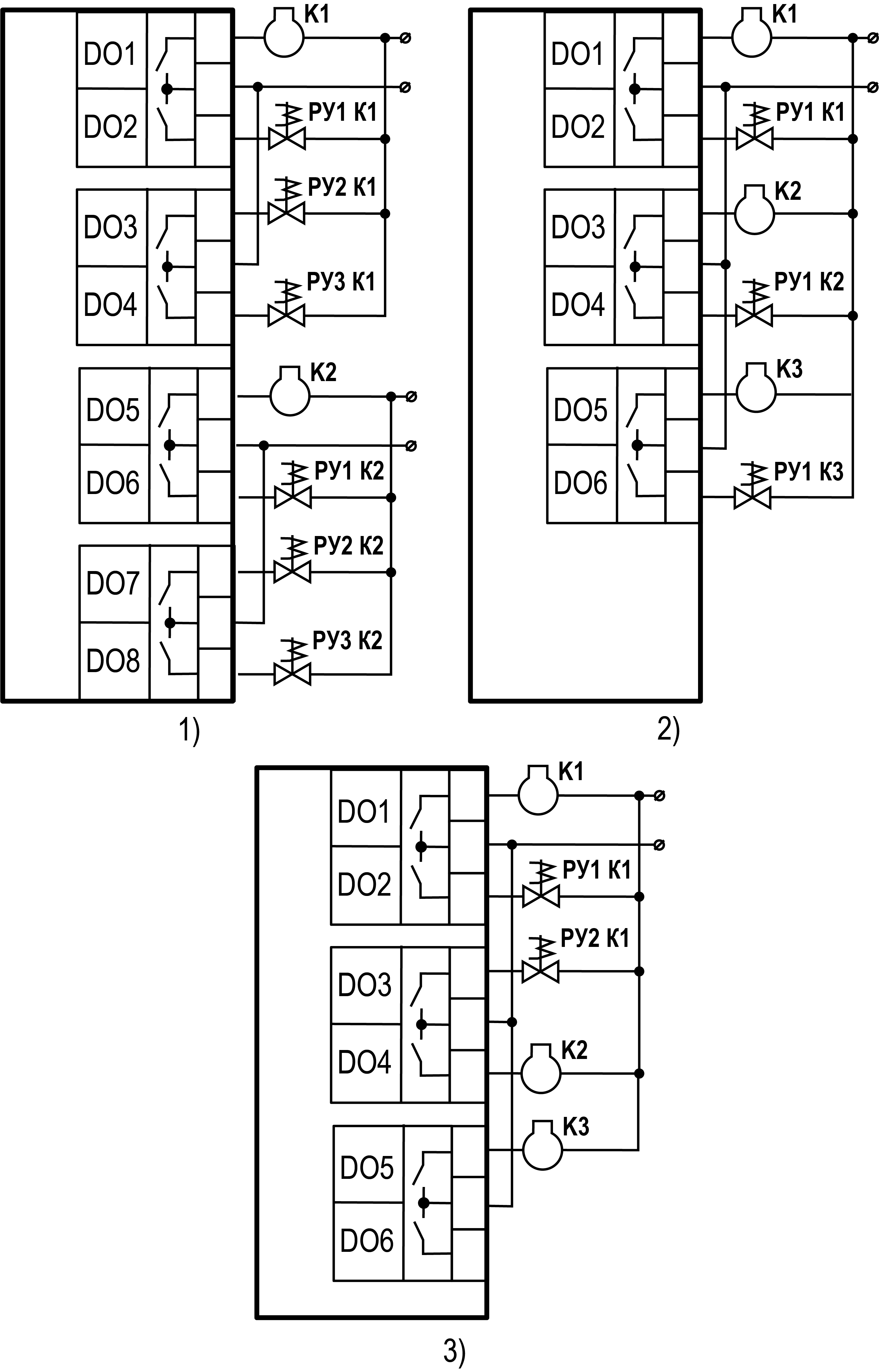 Graphic