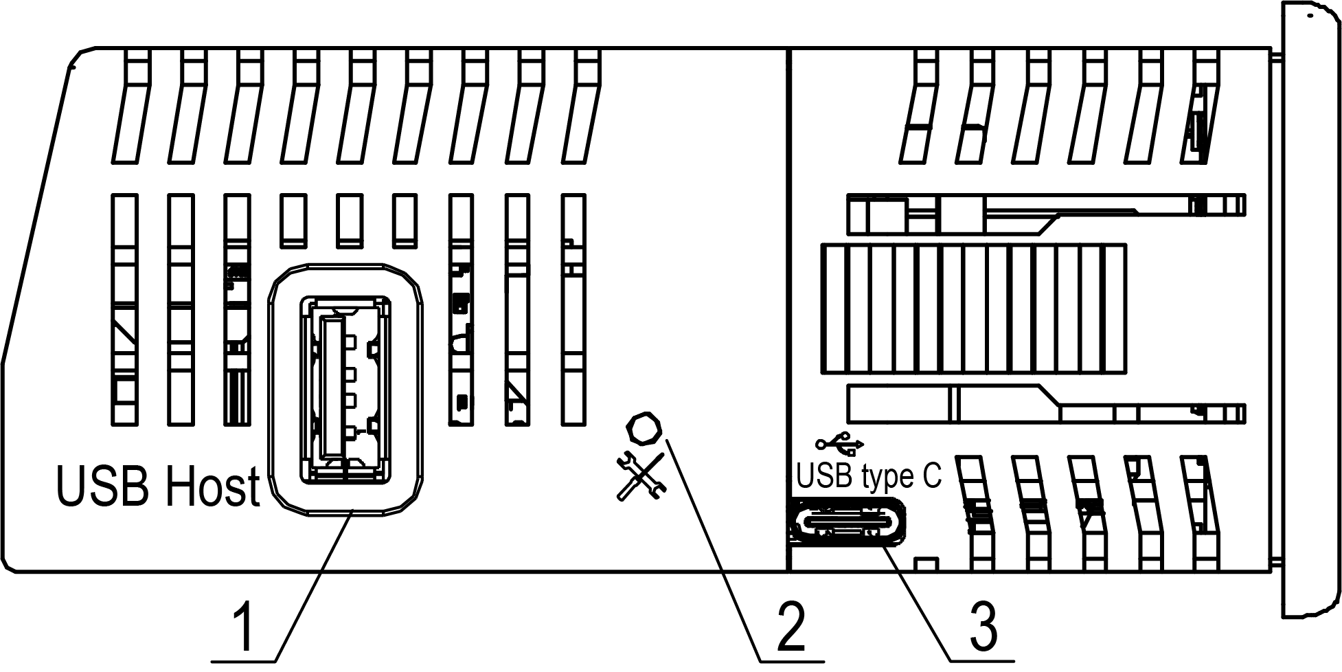 Graphic