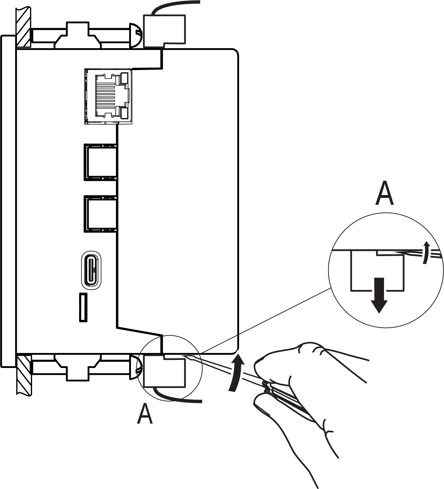 Graphic