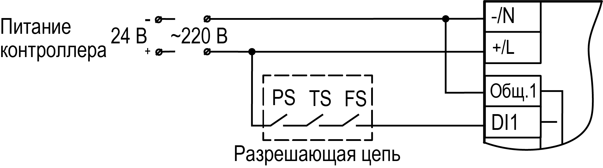 Graphic