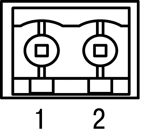 Graphic