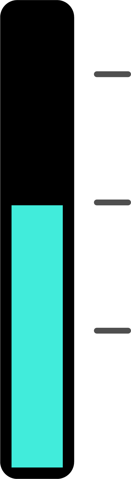 Graphic