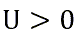 Graphic