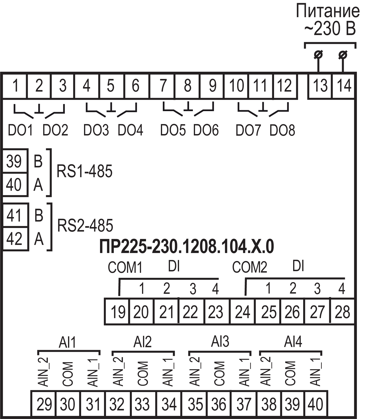 Graphic