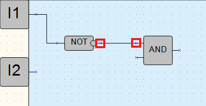 36949 овен лоджик для чайников обучение