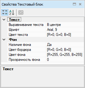 36980 овен лоджик для чайников обучение