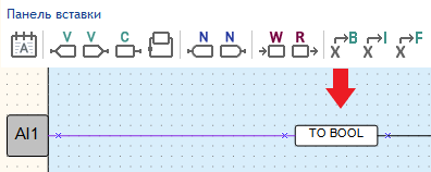 36982 овен лоджик для чайников обучение