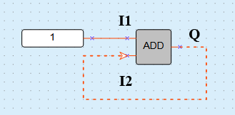 36983 овен лоджик для чайников обучение