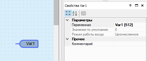 36986 овен лоджик для чайников обучение