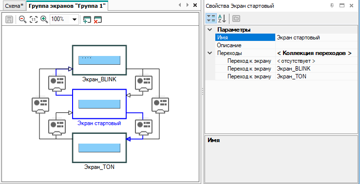 36988 овен лоджик для чайников обучение