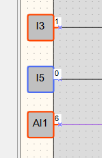 48606 овен лоджик для чайников обучение